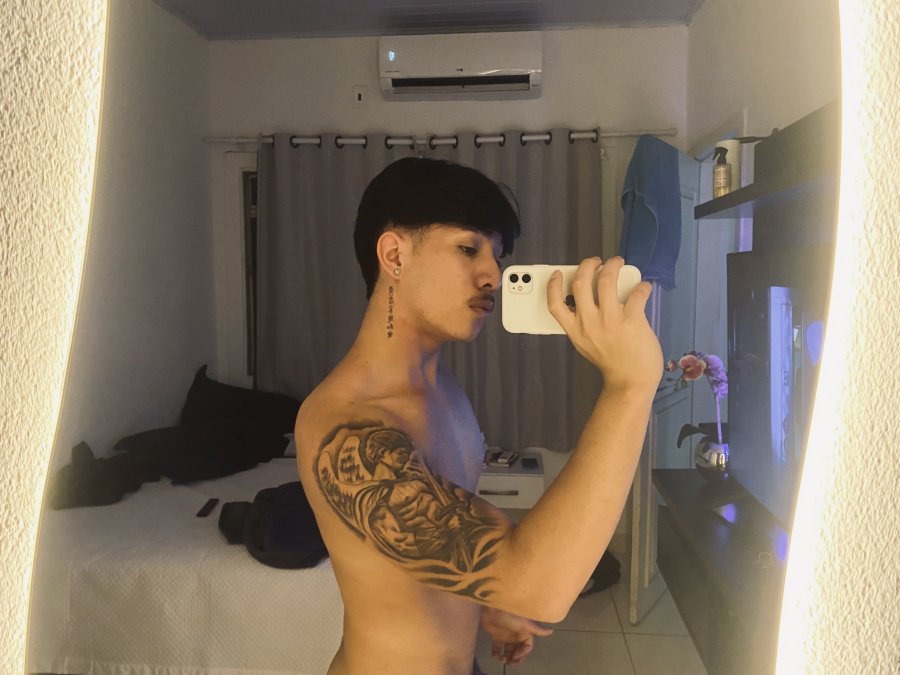 Jacob 4