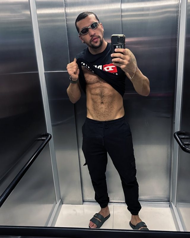 Vini Baiano 4