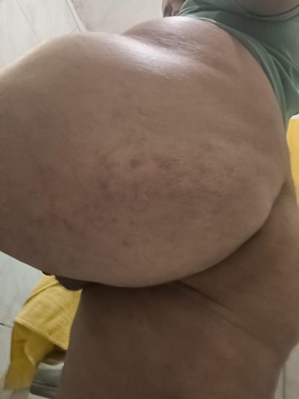 Jandinho Guloso 8