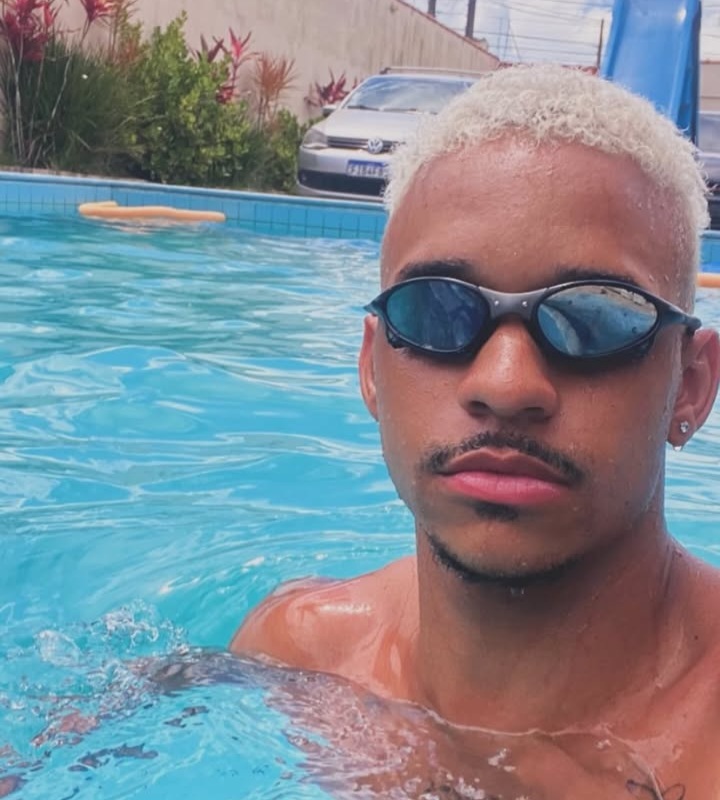 São Bernardo do Campo