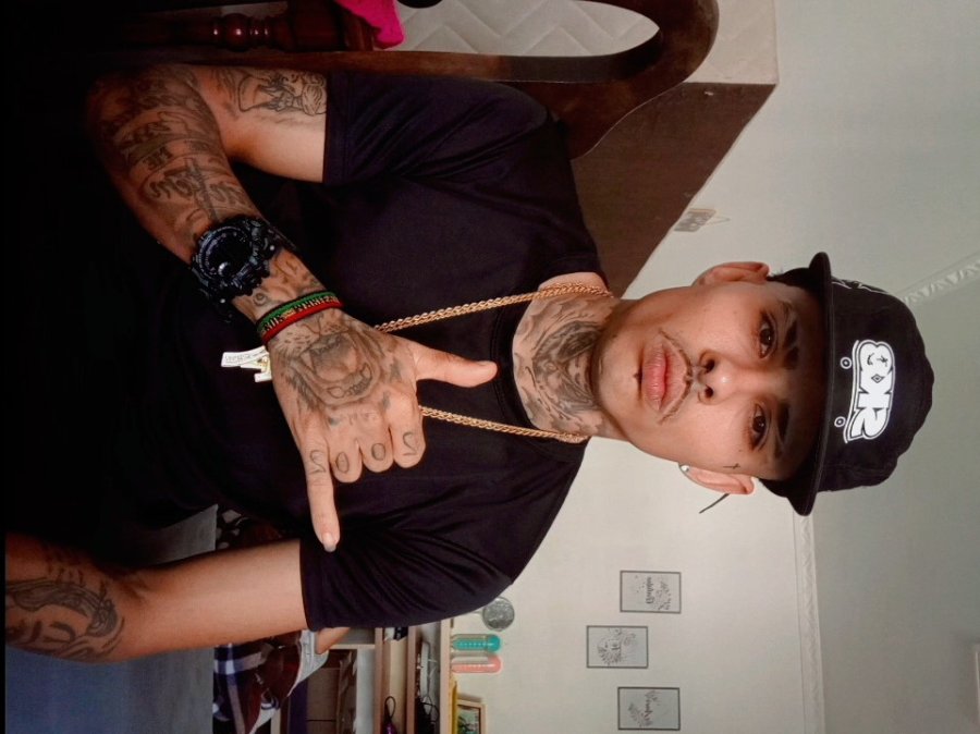 Guilherme Oliveira