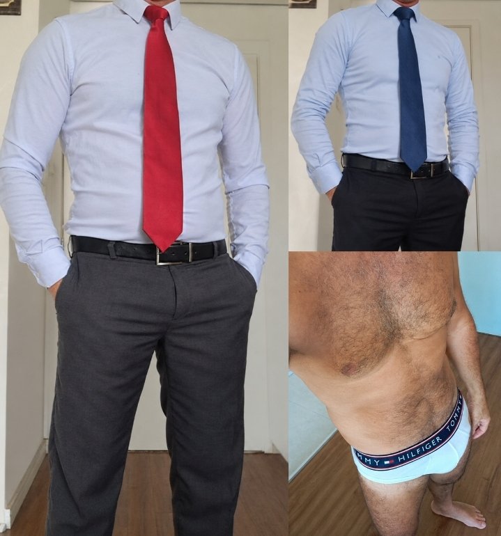 Paizão Ativo 2