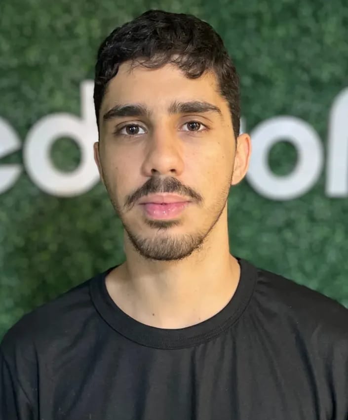 João Pessoa