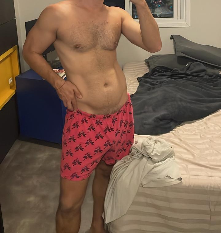 Fabiano 5