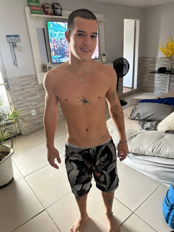 Peter 6