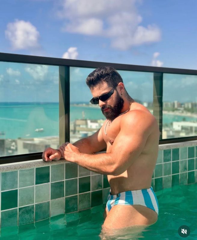 Bruno Siilva 10