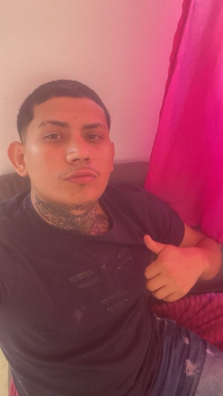 Fábio Rodrigues 2