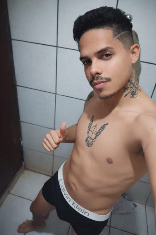 São Luís