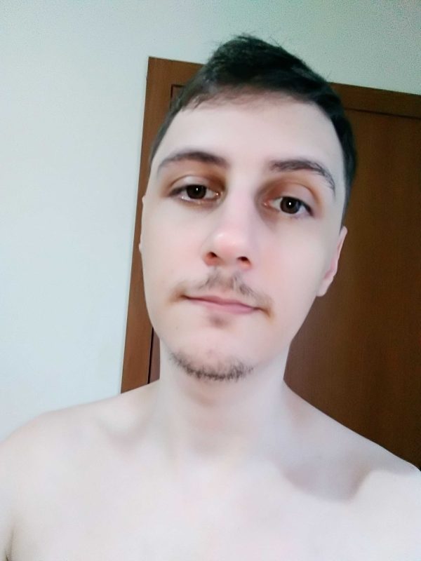 Luquinhas Passivo 3