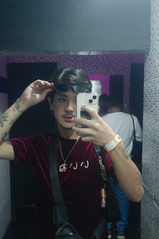 Lucky 2