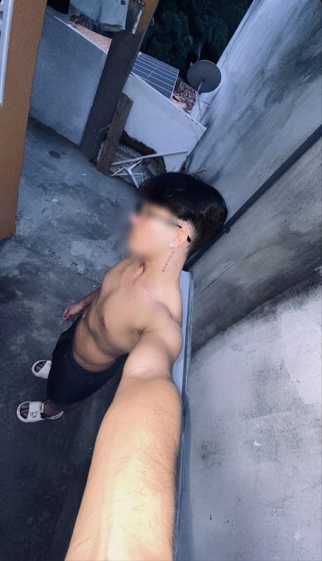 Jacob 10