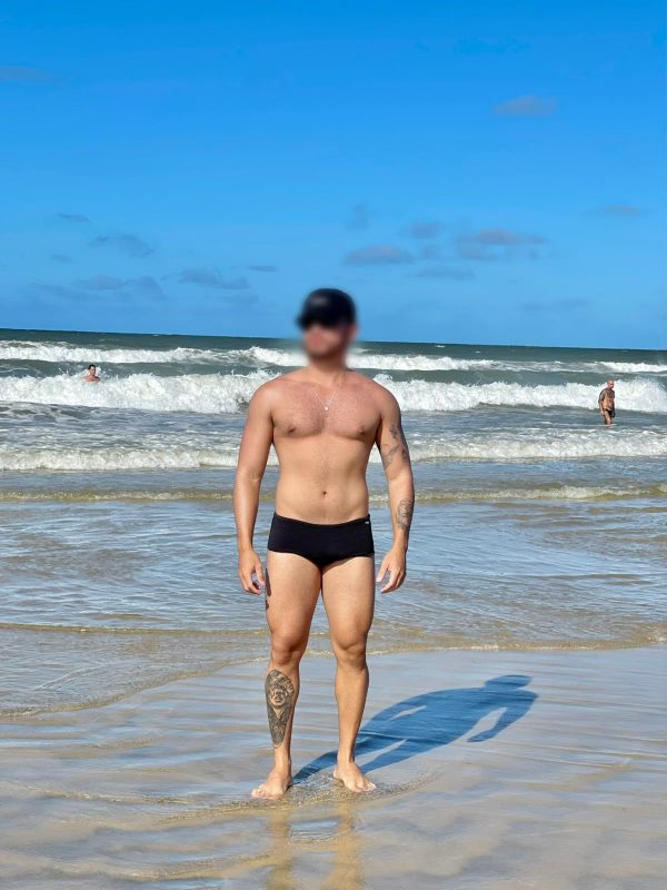 Davi 2