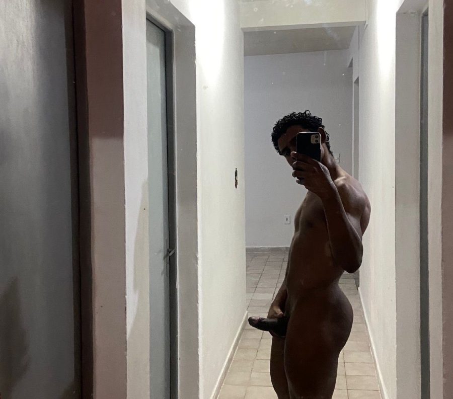 Soares Safado 29
