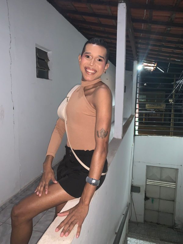 Marquinhos 1