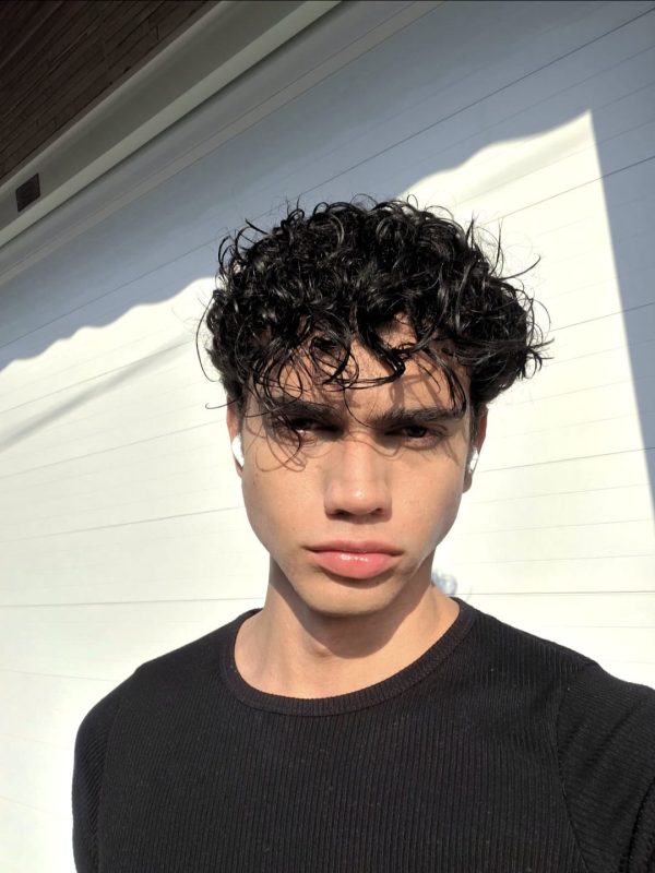 Daniel Aquino 2