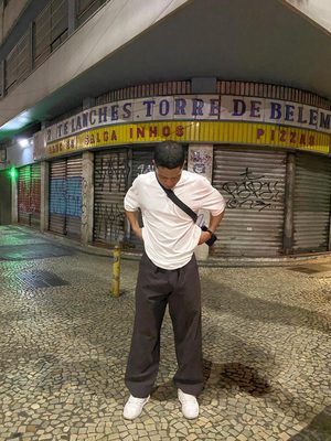 Andrade 9
