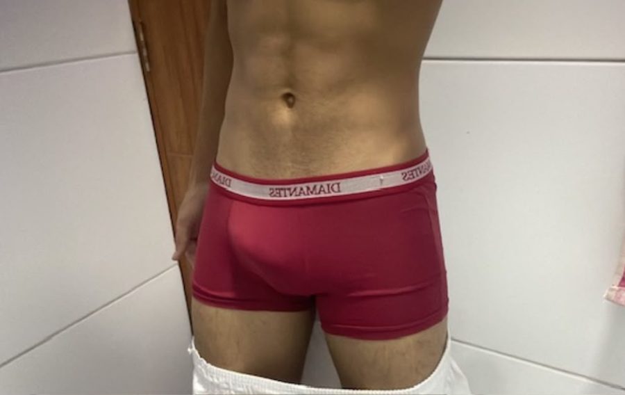 Gabriel Tavares 4