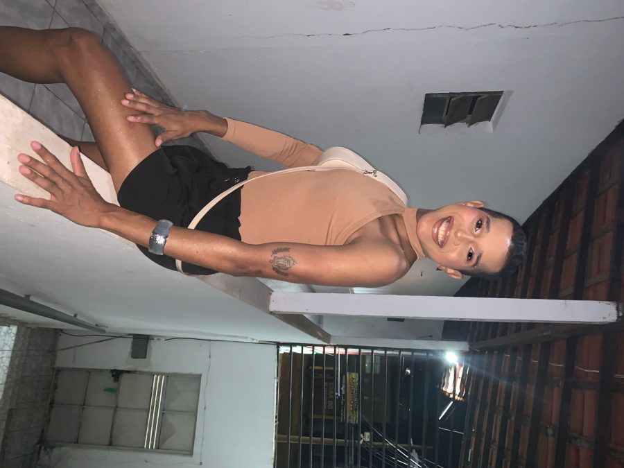 Marquinhos