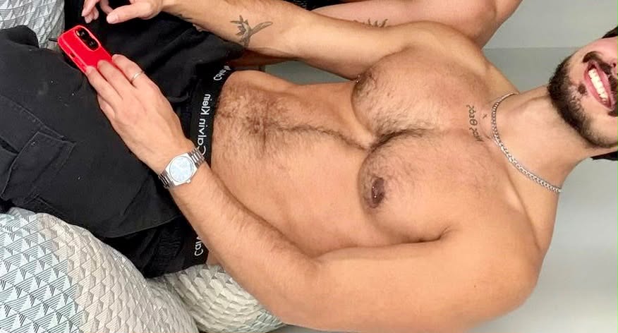 Guillermo Hunter 1