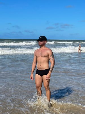 Fortaleza