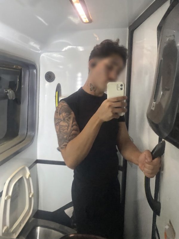 Jacob 3
