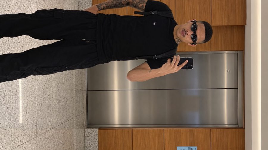 Paulista PE