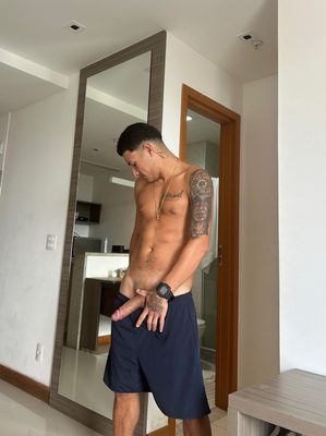 Dotado Safado 4