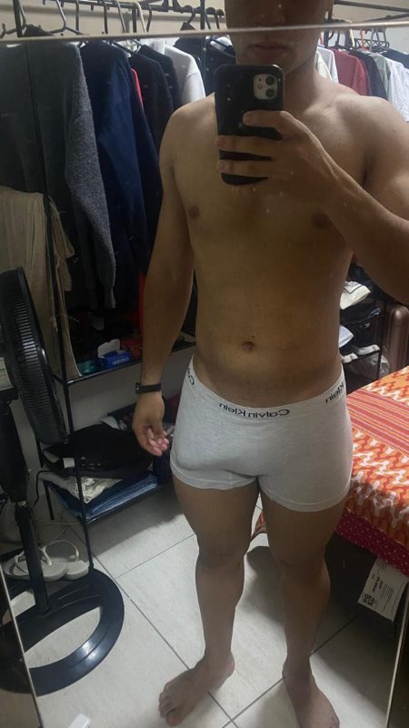 Andrade 8