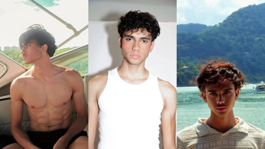 Daniel Aquino 1