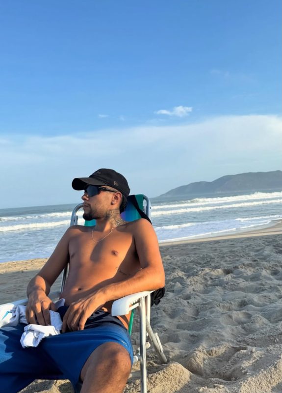 Augusto Moreno 4