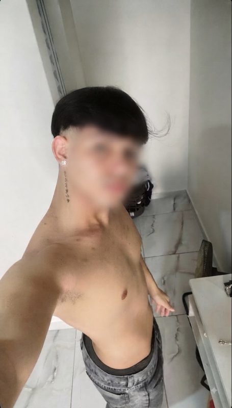 Jacob 8