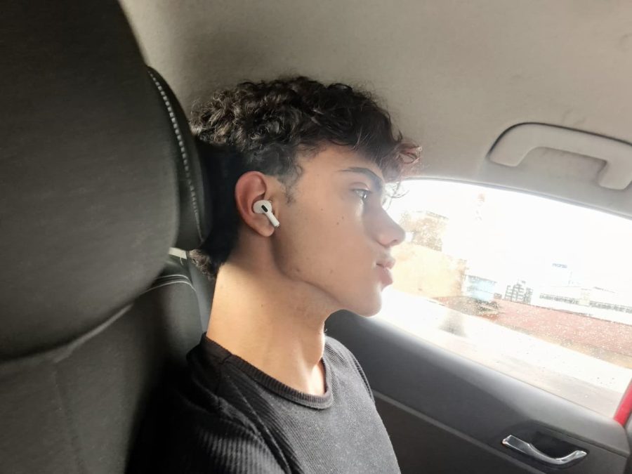 Daniel Aquino