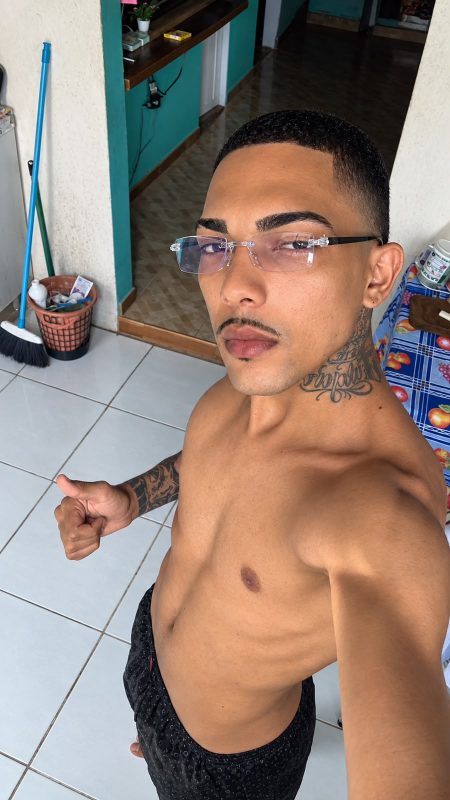 Paulista PE