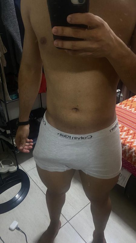 Andrade 7