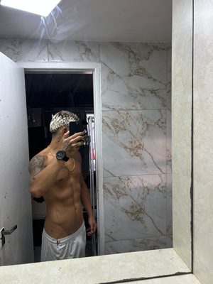 Dotado Safado 3