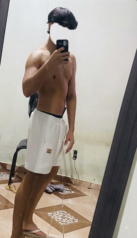 Jacob 2