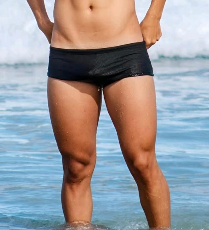 Bruno Leonardo 4