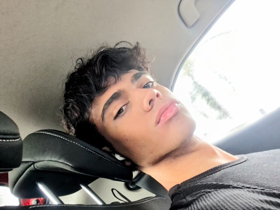 Daniel Aquino 3