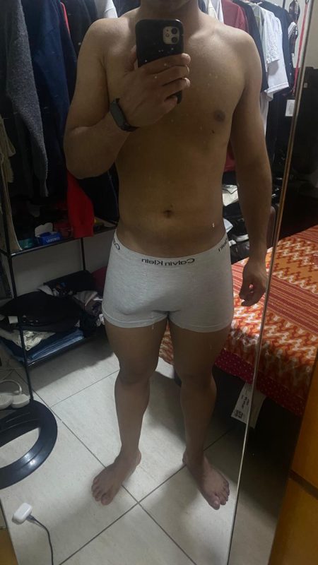 Andrade 5