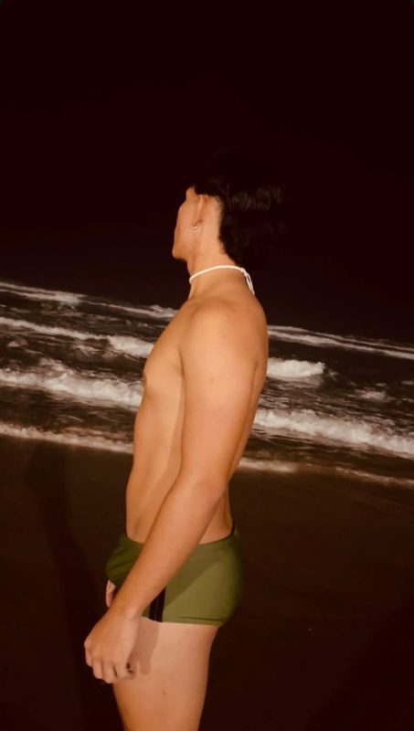 Jacob 11