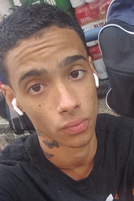 Belford Roxo