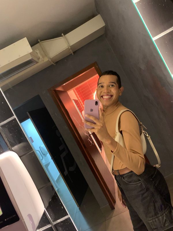Marquinhos 2