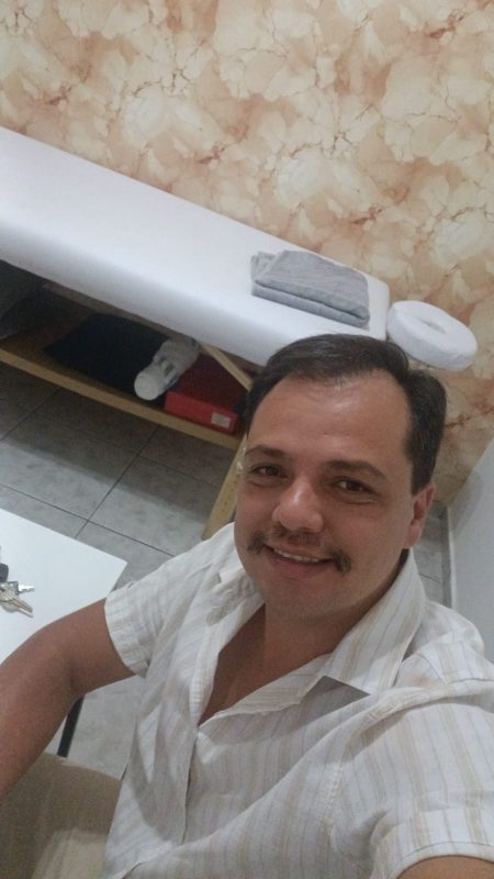 Uberlândia