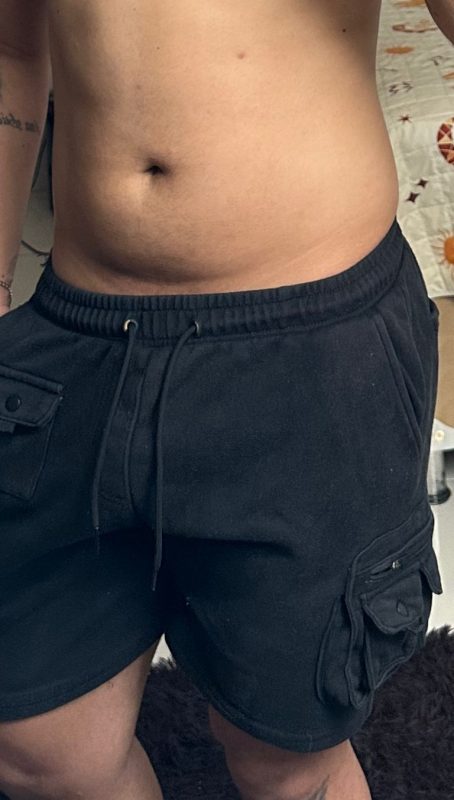 Gustavoo 1