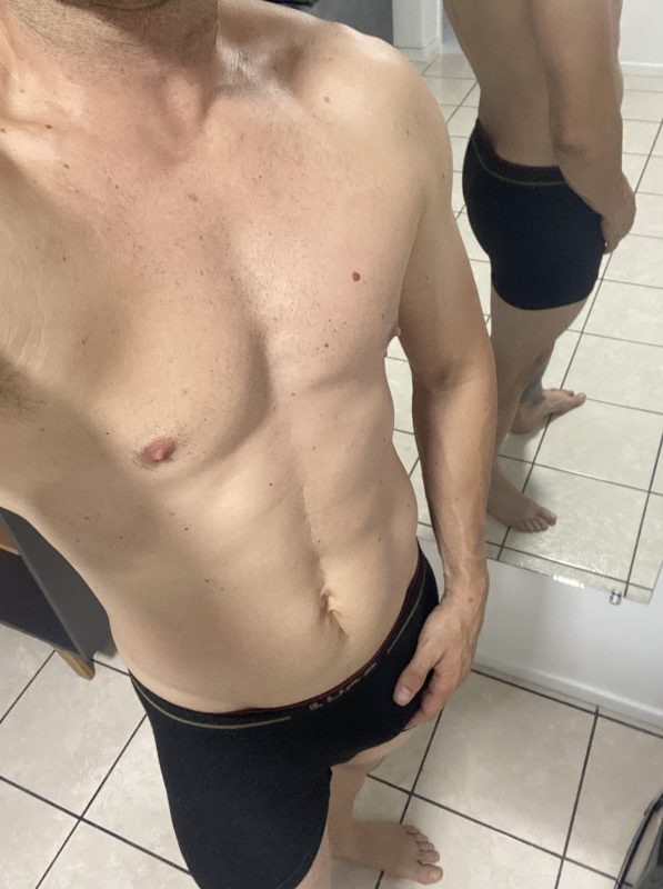 Balneário Camboriú