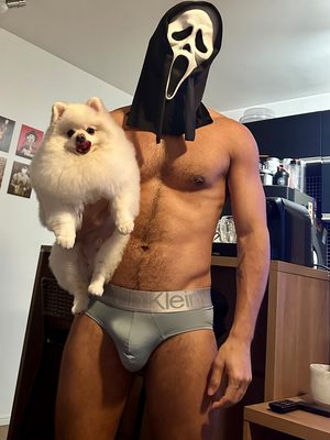Guillermo Hunter 2