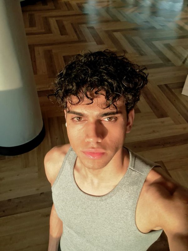 Daniel Aquino 5