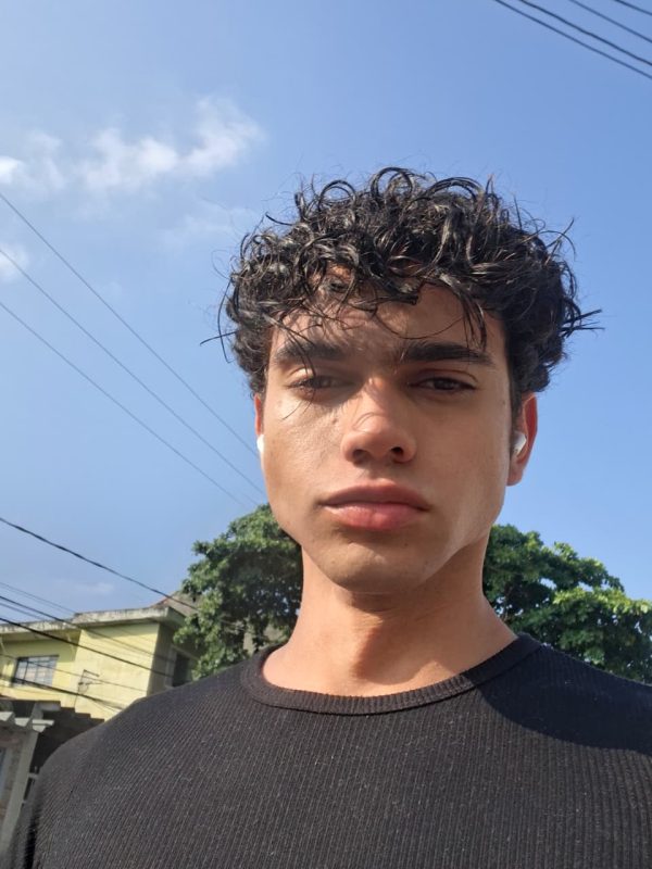 Daniel Aquino 3