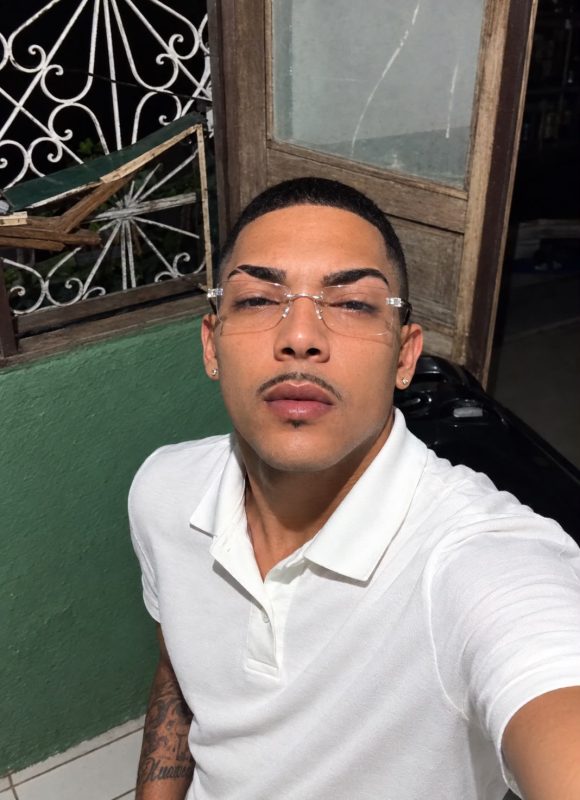 Paulista PE