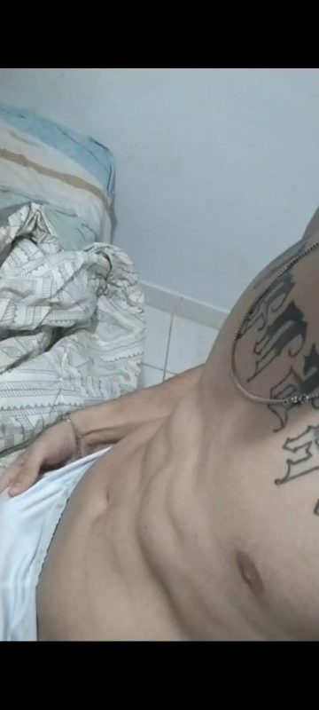 Magrin Dotado 1